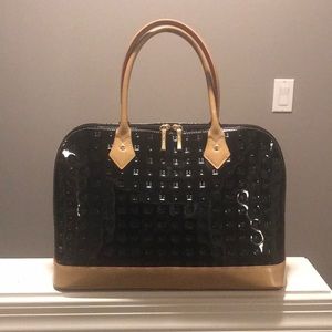 Arcadia Bag